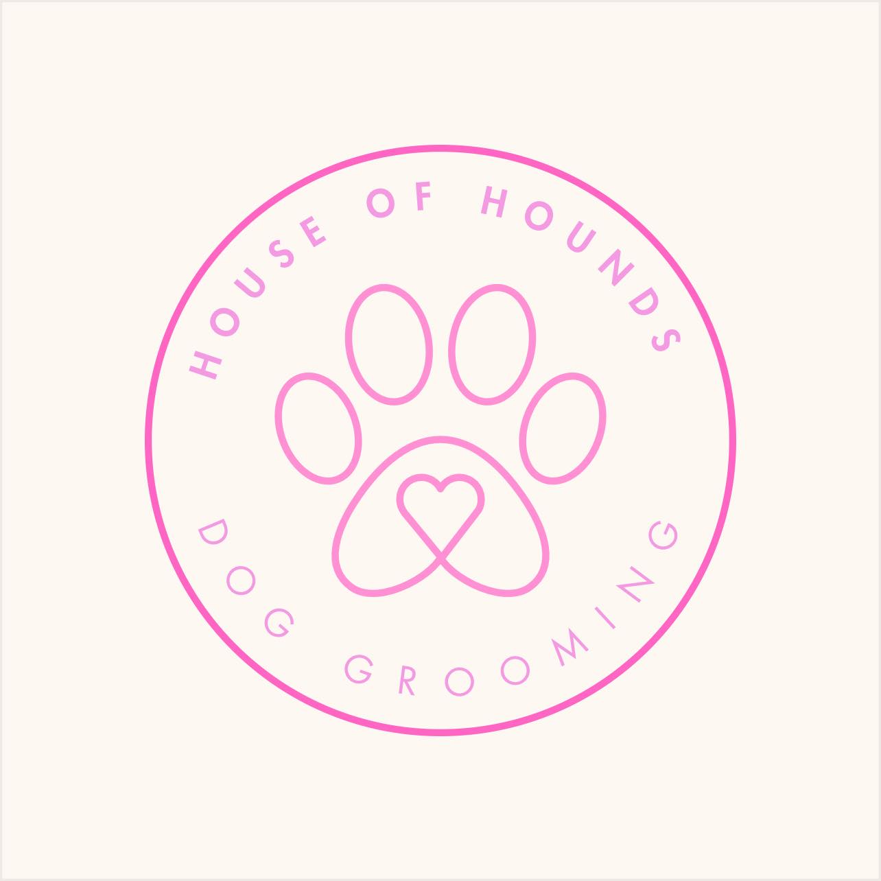 House of Hounds, Bristol